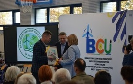 Zdjęcie od tomasz kwasniewski13