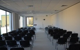 Zdjęcie od tomasz kwasniewski13(28)