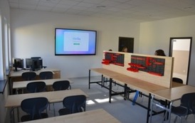 Zdjęcie od tomasz kwasniewski13(27)