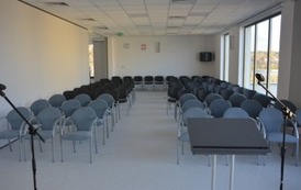 Zdjęcie od tomasz kwasniewski13(26)