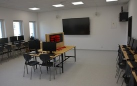 Zdjęcie od tomasz kwasniewski13(25)