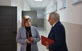 Zdjęcie od tomasz kwasniewski13(24)