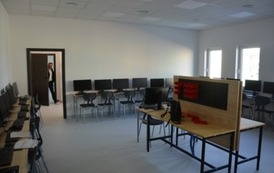 Zdjęcie od tomasz kwasniewski13(23)