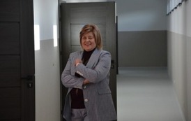 Zdjęcie od tomasz kwasniewski13(22)