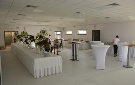 Zdjęcie od tomasz kwasniewski13(21)