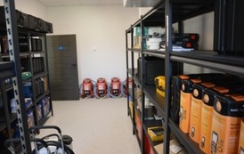 Zdjęcie od tomasz kwasniewski13(20)