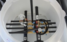 Zdjęcie od tomasz kwasniewski13(18)