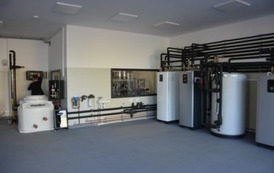 Zdjęcie od tomasz kwasniewski13(17)