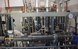 Zdjęcie od tomasz kwasniewski13(15)