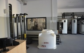 Zdjęcie od tomasz kwasniewski13(14)