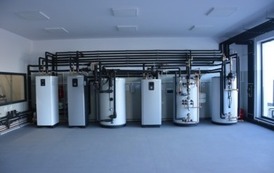 Zdjęcie od tomasz kwasniewski13(12)