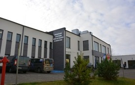 Zdjęcie od tomasz kwasniewski13(11)