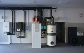 Zdjęcie od tomasz kwasniewski13(10)