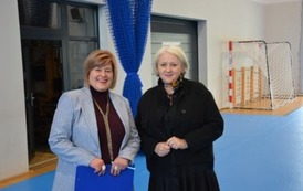 Zdjęcie od tomasz kwasniewski13(9)