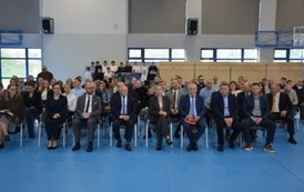 Zdjęcie od tomasz kwasniewski13(8)