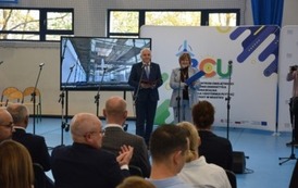 Zdjęcie od tomasz kwasniewski13(7)