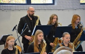 Zdjęcie od tomasz kwasniewski13(5)