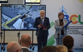 Zdjęcie od tomasz kwasniewski13(4)