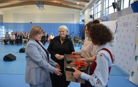 Zdjęcie od tomasz kwasniewski13(3)