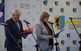 Zdjęcie od tomasz kwasniewski13(2)