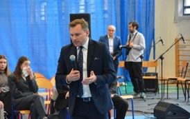 Zdjęcie od tomasz kwasniewski13(1)