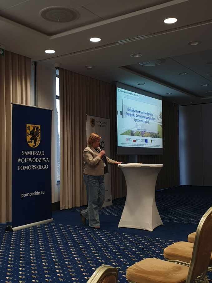 konferencja