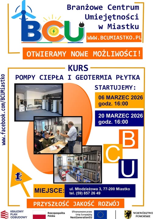 kurs_bcu
