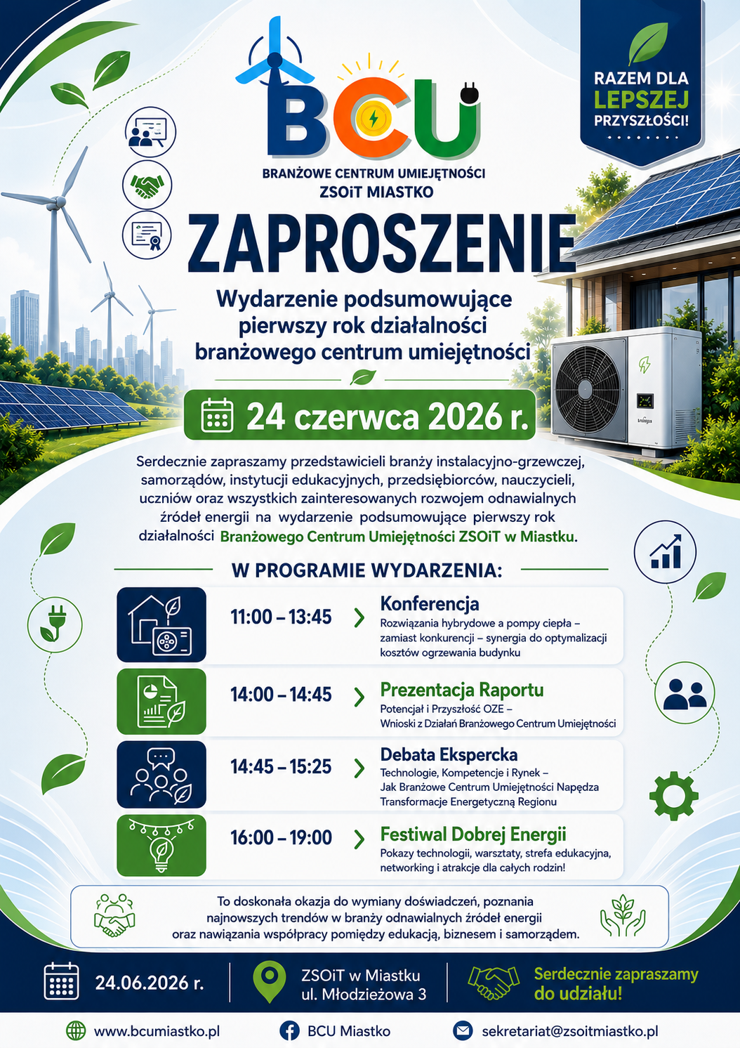 plakat